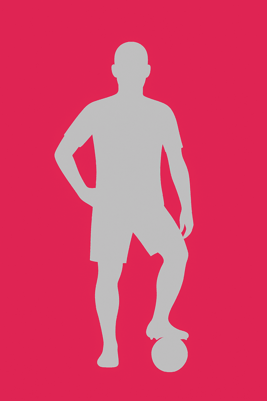 Игорь Мошкин