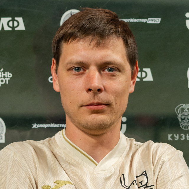 Тигран Карапетян