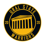 USW