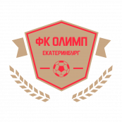Олимп