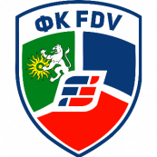 FDV