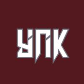 УПК